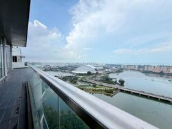 Kallang Riverside (D12), Apartment #594150141